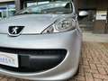 Peugeot 107 Urban Move 1.0 i Gris - thumbnail 15