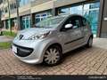 Peugeot 107 Urban Move 1.0 i Grigio - thumbnail 1