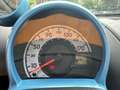 Peugeot 107 Urban Move 1.0 i Gris - thumbnail 11