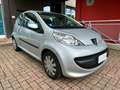 Peugeot 107 Urban Move 1.0 i Gris - thumbnail 3