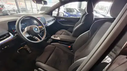 Annonce voiture d'occasion BMW 230 - CARADIZE