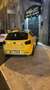 SEAT Ibiza 5p 1.2 12v Special Edition Dual - thumbnail 8