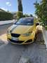 SEAT Ibiza 5p 1.2 12v Special Edition Dual - thumbnail 1