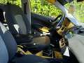 SEAT Ibiza 5p 1.2 12v Special Edition Dual - thumbnail 3