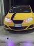 SEAT Ibiza 5p 1.2 12v Special Edition Dual - thumbnail 6