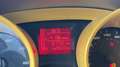 SEAT Ibiza 5p 1.2 12v Special Edition Dual - thumbnail 7