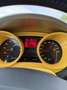 SEAT Ibiza 5p 1.2 12v Special Edition Dual - thumbnail 4