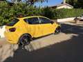 SEAT Ibiza 5p 1.2 12v Special Edition Dual - thumbnail 2