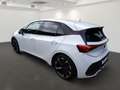 CUPRA Born eBOOST 231PS 82KW/h 550KM WPUMPE+ACC+KAMERA+LED+NA Weiß - thumbnail 5