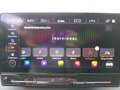CUPRA Born eBOOST 231PS 82KW/h 550KM WPUMPE+ACC+KAMERA+LED+NA Weiß - thumbnail 21