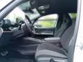 CUPRA Born eBOOST 231PS 82KW/h 550KM WPUMPE+ACC+KAMERA+LED+NA Weiß - thumbnail 8