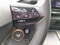 CUPRA Born eBOOST 231PS 82KW/h 550KM WPUMPE+ACC+KAMERA+LED+NA Weiß - thumbnail 17
