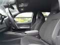 CUPRA Born eBOOST 231PS 82KW/h 550KM WPUMPE+ACC+KAMERA+LED+NA Weiß - thumbnail 14