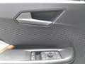 CUPRA Born eBOOST 231PS 82KW/h 550KM WPUMPE+ACC+KAMERA+LED+NA Weiß - thumbnail 15