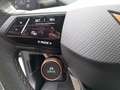 CUPRA Born eBOOST 231PS 82KW/h 550KM WPUMPE+ACC+KAMERA+LED+NA Weiß - thumbnail 16