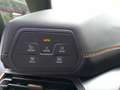 CUPRA Born eBOOST 231PS 82KW/h 550KM WPUMPE+ACC+KAMERA+LED+NA Weiß - thumbnail 19