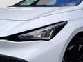 CUPRA Born eBOOST 231PS 82KW/h 550KM WPUMPE+ACC+KAMERA+LED+NA Weiß - thumbnail 6