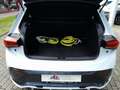 CUPRA Born eBOOST 231PS 82KW/h 550KM WPUMPE+ACC+KAMERA+LED+NA Weiß - thumbnail 13