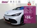 CUPRA Born eBOOST 231PS 82KW/h 550KM WPUMPE+ACC+KAMERA+LED+NA Weiß - thumbnail 1