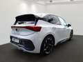 CUPRA Born eBOOST 231PS 82KW/h 550KM WPUMPE+ACC+KAMERA+LED+NA Weiß - thumbnail 4