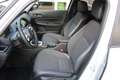 Honda Jazz 1,5 i-MMD Hybrid Crosstar Advance Aut. Weiß - thumbnail 11