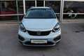Honda Jazz 1,5 i-MMD Hybrid Crosstar Advance Aut. Weiß - thumbnail 3