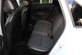 Honda Jazz 1,5 i-MMD Hybrid Crosstar Advance Aut. Weiß - thumbnail 12