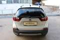 Honda Jazz 1,5 i-MMD Hybrid Crosstar Advance Aut. Weiß - thumbnail 8