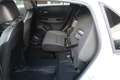 Honda Jazz 1,5 i-MMD Hybrid Crosstar Advance Aut. Weiß - thumbnail 13