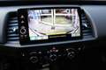 Honda Jazz 1,5 i-MMD Hybrid Crosstar Advance Aut. Weiß - thumbnail 15