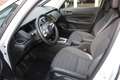 Honda Jazz 1,5 i-MMD Hybrid Crosstar Advance Aut. Weiß - thumbnail 10