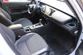 Honda Jazz 1,5 i-MMD Hybrid Crosstar Advance Aut. Weiß - thumbnail 14