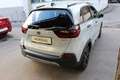 Honda Jazz 1,5 i-MMD Hybrid Crosstar Advance Aut. Weiß - thumbnail 7