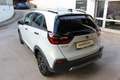 Honda Jazz 1,5 i-MMD Hybrid Crosstar Advance Aut. Weiß - thumbnail 9