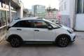 Honda Jazz 1,5 i-MMD Hybrid Crosstar Advance Aut. Weiß - thumbnail 5