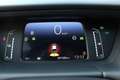 Honda Jazz 1,5 i-MMD Hybrid Crosstar Advance Aut. Weiß - thumbnail 16