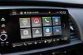 Honda Jazz 1,5 i-MMD Hybrid Crosstar Advance Aut. Weiß - thumbnail 17