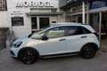 Honda Jazz 1,5 i-MMD Hybrid Crosstar Advance Aut. Weiß - thumbnail 1