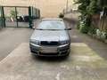 Skoda Fabia Klimaanlage & Allwettwerreifen Grau - thumbnail 3