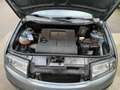 Skoda Fabia Klimaanlage & Allwettwerreifen Grau - thumbnail 16