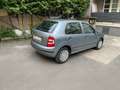 Skoda Fabia Klimaanlage & Allwettwerreifen Grau - thumbnail 5