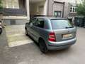 Skoda Fabia Klimaanlage & Allwettwerreifen Grau - thumbnail 8