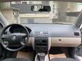 Skoda Fabia Klimaanlage & Allwettwerreifen Grau - thumbnail 13