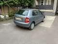 Skoda Fabia Klimaanlage & Allwettwerreifen Grau - thumbnail 6