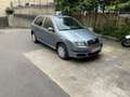 Skoda Fabia Klimaanlage & Allwettwerreifen Grau - thumbnail 1