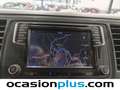 Volkswagen Caravelle Comercial 2.0TDI BMT Comfortline 75kW Rojo - thumbnail 8