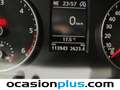 Volkswagen Caravelle Comercial 2.0TDI BMT Comfortline 75kW Rojo - thumbnail 10