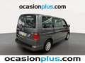 Volkswagen Caravelle Comercial 2.0TDI BMT Comfortline 75kW Rojo - thumbnail 4