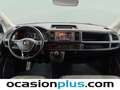 Volkswagen Caravelle Comercial 2.0TDI BMT Comfortline 75kW Rojo - thumbnail 7