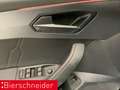 CUPRA Formentor 2.0 TSI DSG 4Drive VZ 19 DCC PANO LEDE Schwarz - thumbnail 10